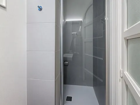 Pis de 189 m² a València