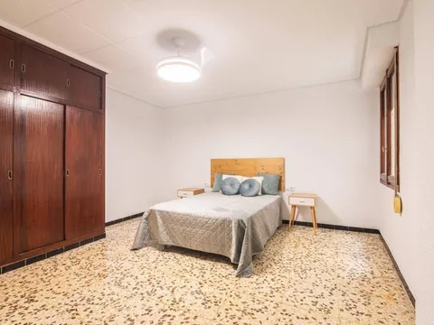 Pis de 115 m² a Elx