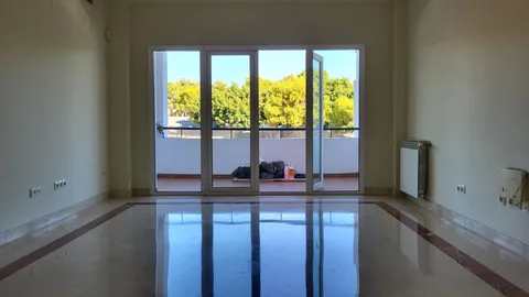Pis de 150 m² a Marbella