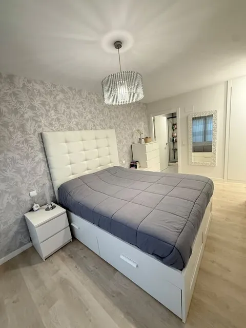 Appartamento 76 m² a Urduliz