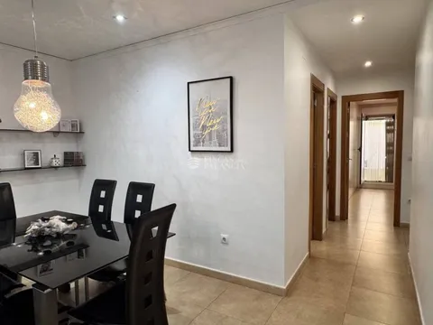 Appartamento 96 m² a Geldo