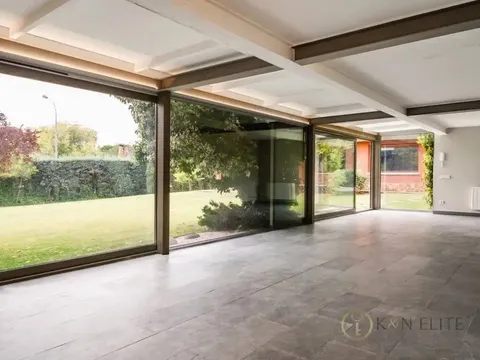 Casa de 330 m² en Algete