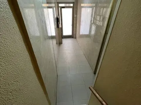 Habitació de lloguer, Múrcia