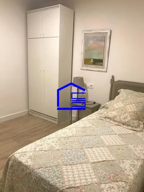 Pis de 116 m² a Cádiz