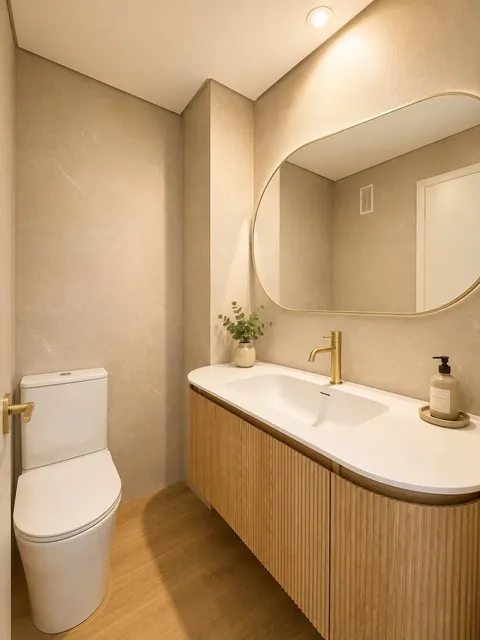 Appartamento 228 m² a Alcúdia