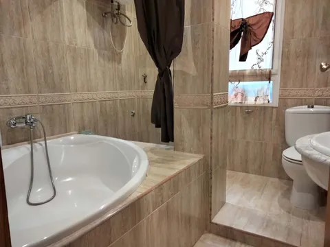 Habitació de lloguer, Castelló de la Plana
