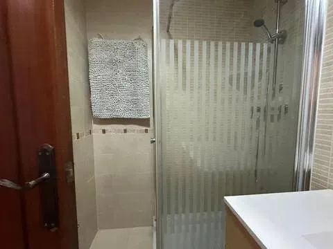 Appartement 127 m² à Carthagène