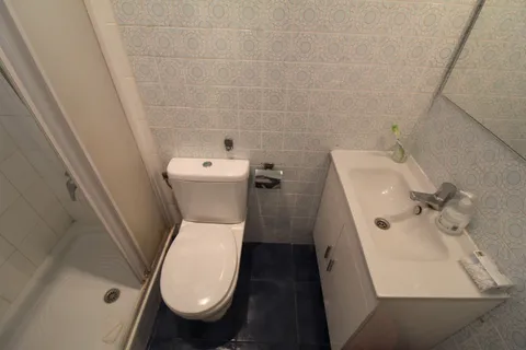 Appartement 77 m² à Barcelone