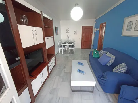 Квартира 74 м² у Jerez de la Frontera (3/23)