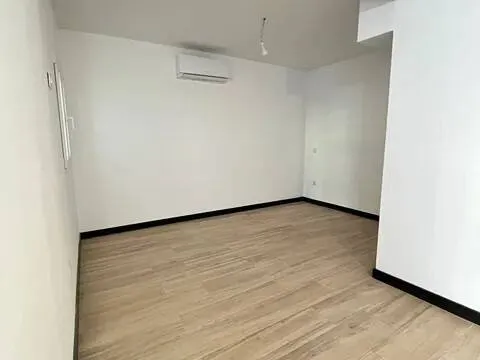 Pis de 45 m² a Talavera de la Reina (4/6)