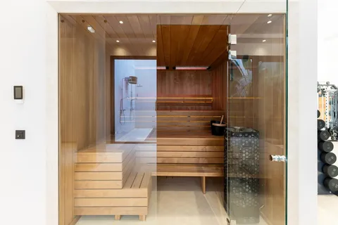 Casa de 631 m² a Adeje