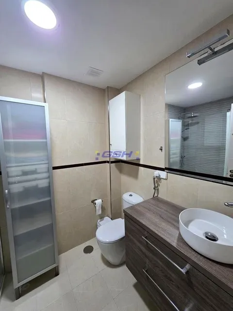 Pis de 84 m² a Churriana de la Vega