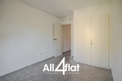 Wohnung 134 m² in Sant Andreu de Llavaneres