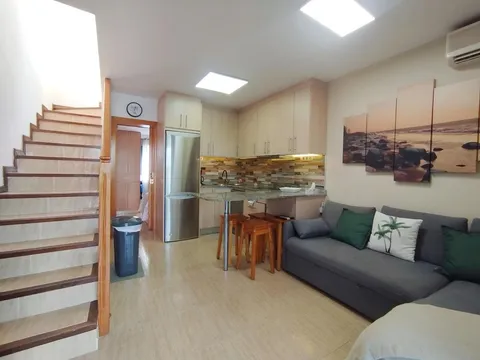 Pis de 66 m² a San Bartolomé de Tirajana
