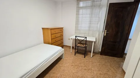 Pis de 75 m² a San Cristóbal de La Laguna