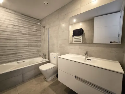 Appartamento 130 m² a Palma