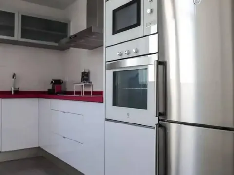 Pis de 97 m² a Torremolinos