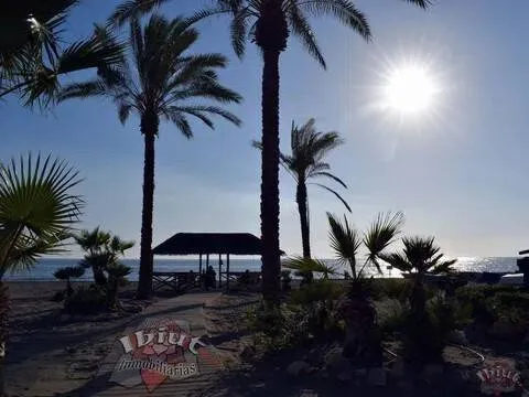 Pis de 70 m² a Torrox