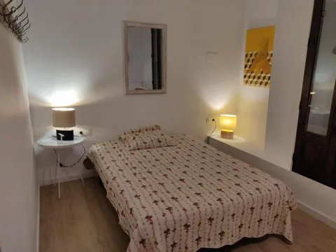 Appartamento 29 m² a Valencia