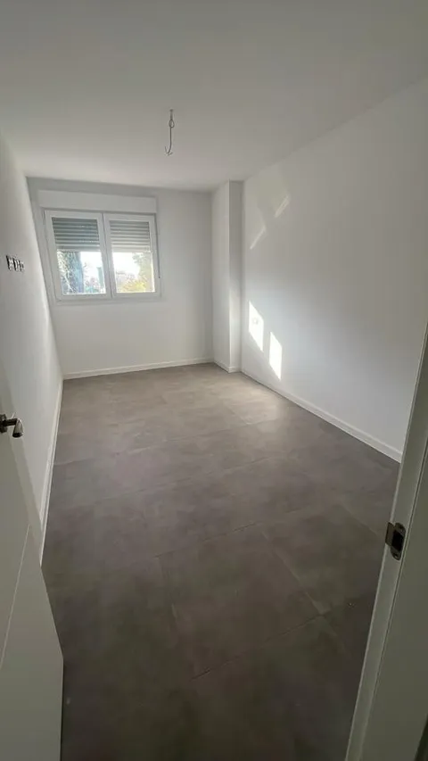 Appartamento 80 m² a Vélez-Málaga