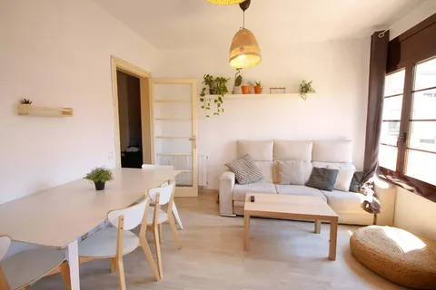 Habitación en alquiler, Barcelona