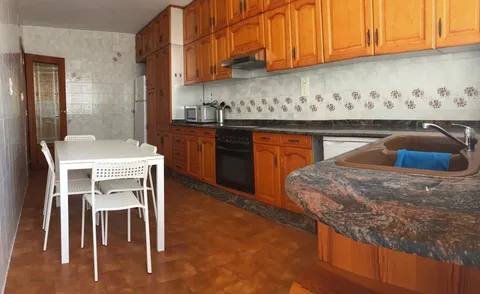 Zimmer zur Miete, Valencia (4/7)