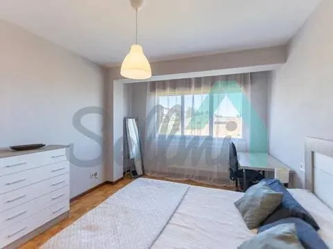 Appartamento 40 m² a Oviedo