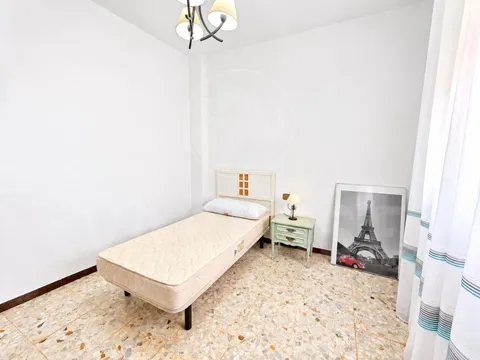 Casa de 99 m² a Benacazón