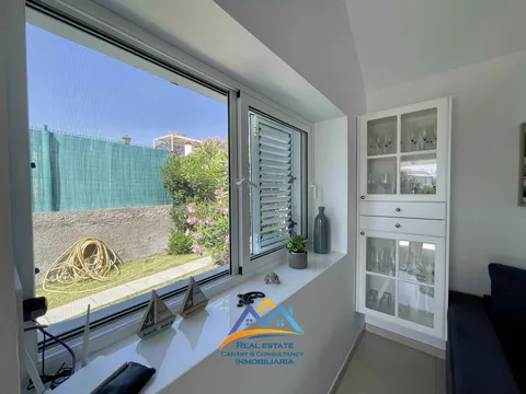 Appartamento 48 m² a San Bartolomé de Tirajana
