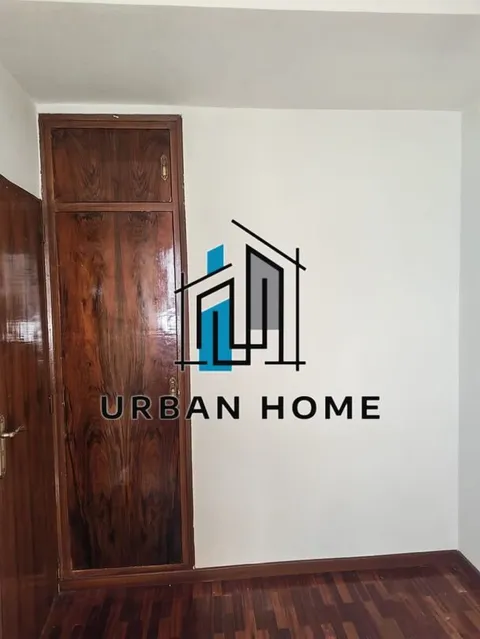 Pis de 170 m² a Lleó