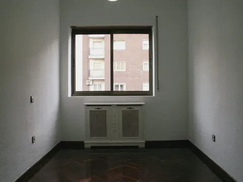 Pis de 98 m² a Salamanca