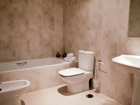 Casa 450 m² a Altea