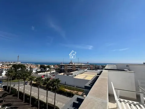 Pis de 73 m² a Oriola
