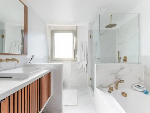 Apartamento 219 m² em Benahavís