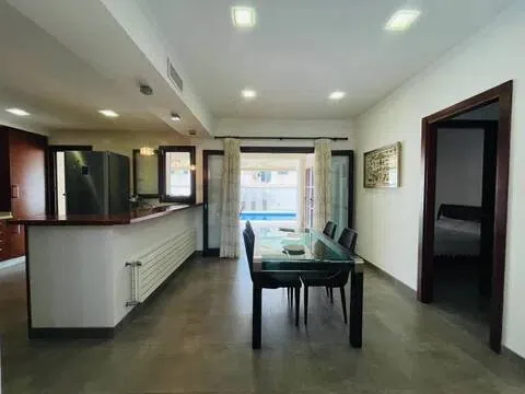 Pis de 170 m² a Llucmajor