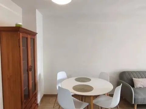 Appartamento 67 m² a Sagunt / Sagunto