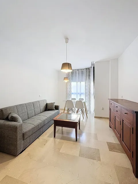 Appartamento 54 m² a Málaga