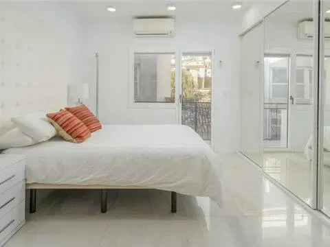 Pis de 130 m² a Altea