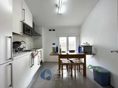 Appartamento 71 m² a Logroño