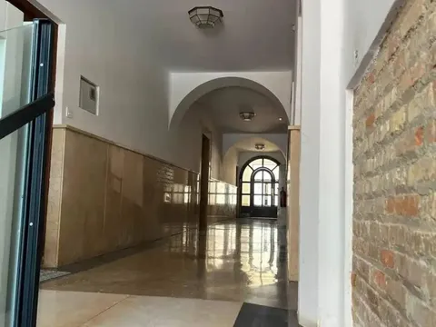 Pis de 150 m² a Granada