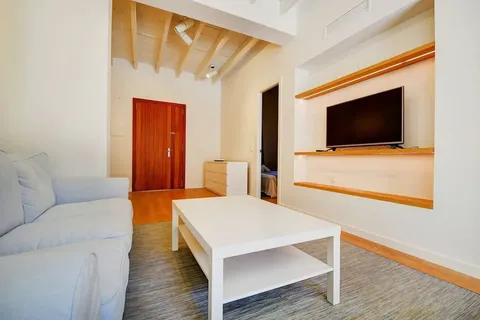 Piso de 85 m² en Palma
