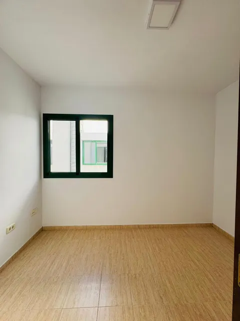 Pis de 75 m² a Agaete