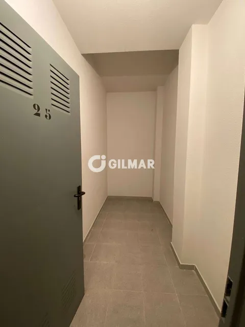 Appartamento 52 m² a Collado Villalba