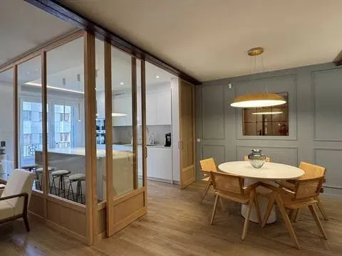 Pis de 150 m² a Burgos (3/25)