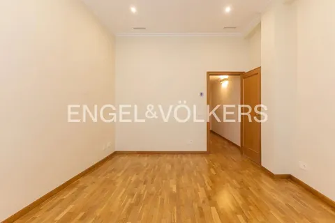 Pis de 163 m² a València
