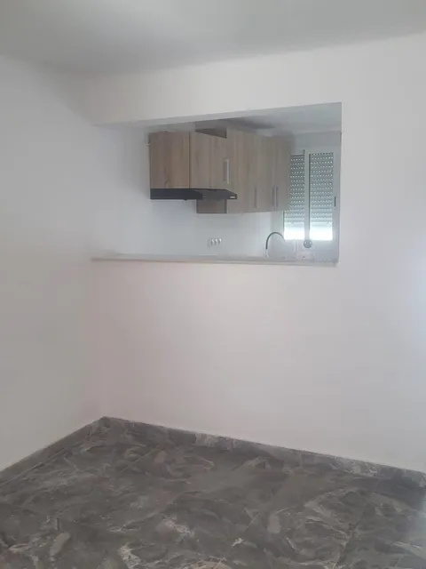 Casa 80 m² a Alcalá del Río