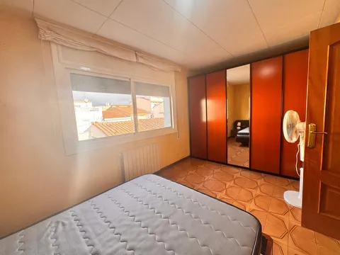 Casa de 180 m² a Badalona