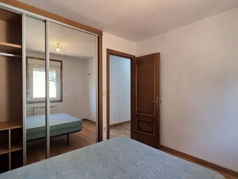 Casa de 180 m² a Teo