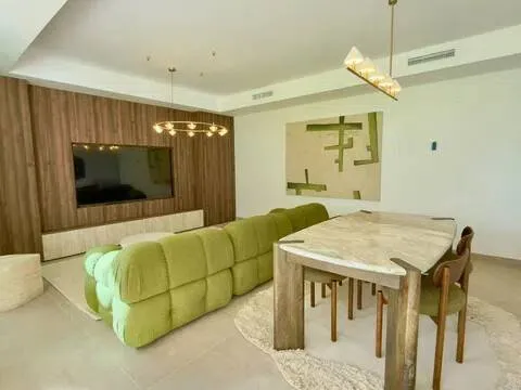 Pis de 125 m² a Estepona