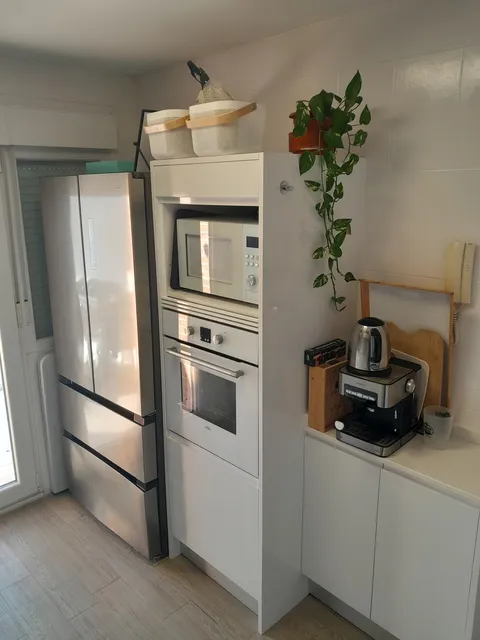 Appartamento 166 m² a Casarrubios del Monte